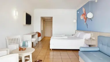 Iberostar Founty Beach