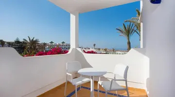 Iberostar Founty Beach
