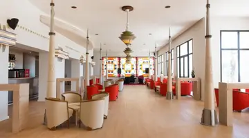 Iberostar Founty Beach