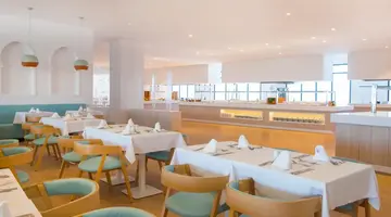Iberostar Founty Beach