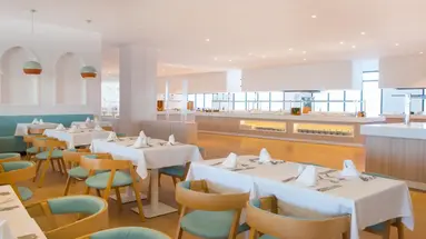 Iberostar Founty Beach