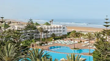 Iberostar Founty Beach