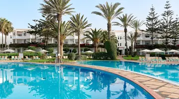 Iberostar Founty Beach