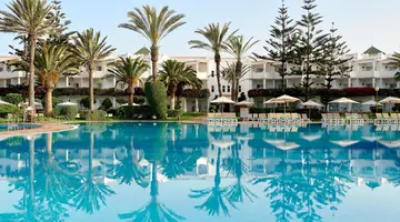Iberostar Founty Beach