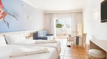 Iberostar Founty Beach
