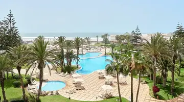 Iberostar Founty Beach