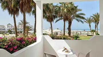 Iberostar Founty Beach