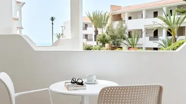 Iberostar Founty Beach