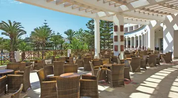 Iberostar Founty Beach