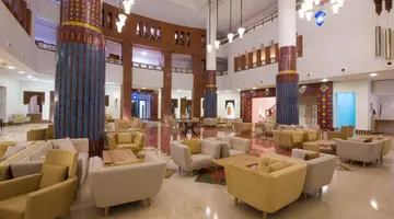 Iberostar Founty Beach