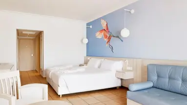 Iberostar Founty Beach