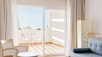 Iberostar Founty Beach