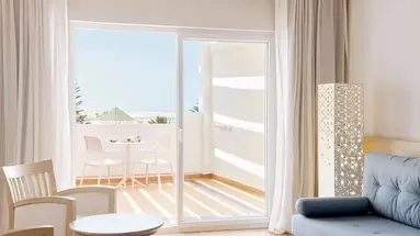 Iberostar Founty Beach