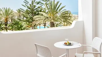 Iberostar Founty Beach