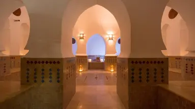 Iberostar Founty Beach
