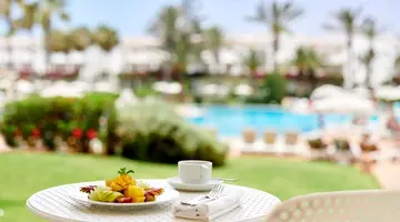Iberostar Founty Beach