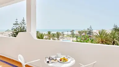 Iberostar Founty Beach