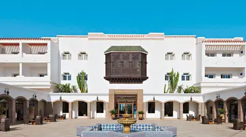 Iberostar Founty Beach
