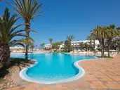 Iberostar Founty Beach