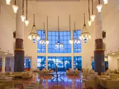 Iberostar Founty Beach