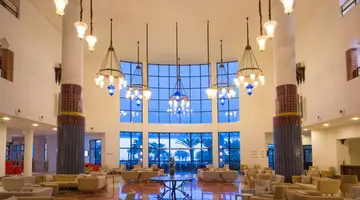 Iberostar Founty Beach