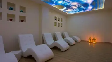 Iberostar Founty Beach