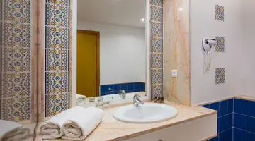 Iberostar Founty Beach