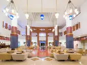 IBEROSTAR FOUNTY BEACH