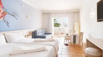 Iberostar Founty Beach