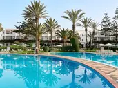 Iberostar Founty Beach