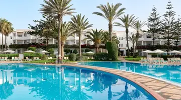 Iberostar Founty Beach