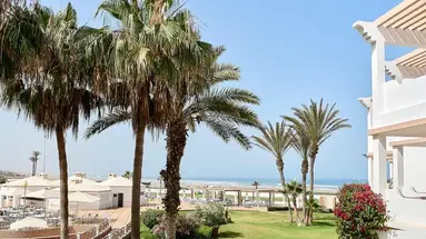 Iberostar Founty Beach
