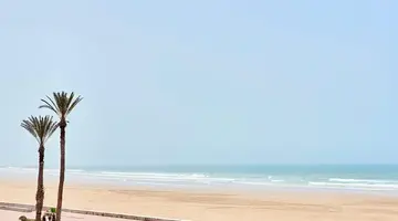 Iberostar Founty Beach