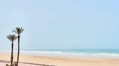 Iberostar Founty Beach