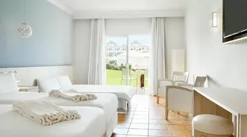 Iberostar Founty Beach