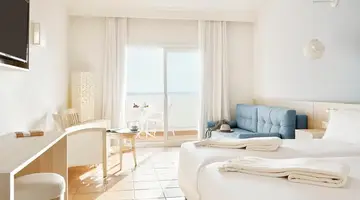 Iberostar Founty Beach