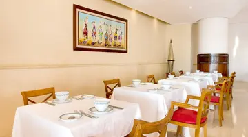 Iberostar Founty Beach