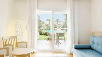 Iberostar Founty Beach