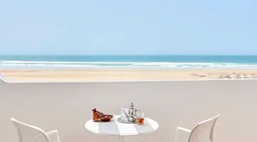 Iberostar Founty Beach