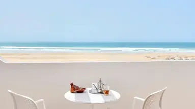 Iberostar Founty Beach