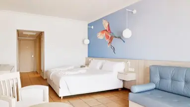 Iberostar Founty Beach
