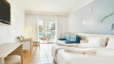 Iberostar Founty Beach