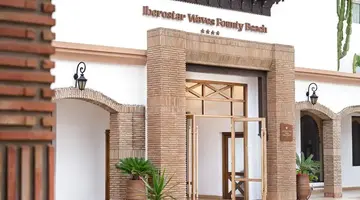 Iberostar Founty Beach