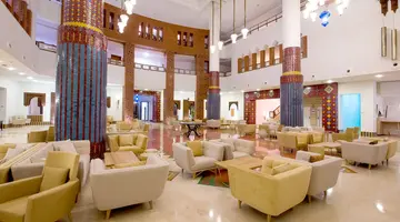 Iberostar Founty Beach