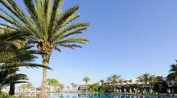 Iberostar Founty Beach