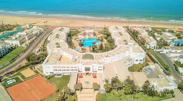 Iberostar Founty Beach