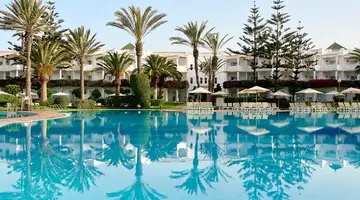 Iberostar Founty Beach