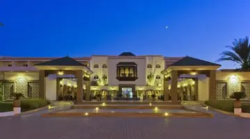 Iberostar Founty Beach