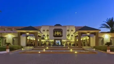 Iberostar Founty Beach