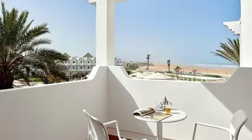 Iberostar Founty Beach